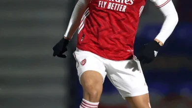 Saliba