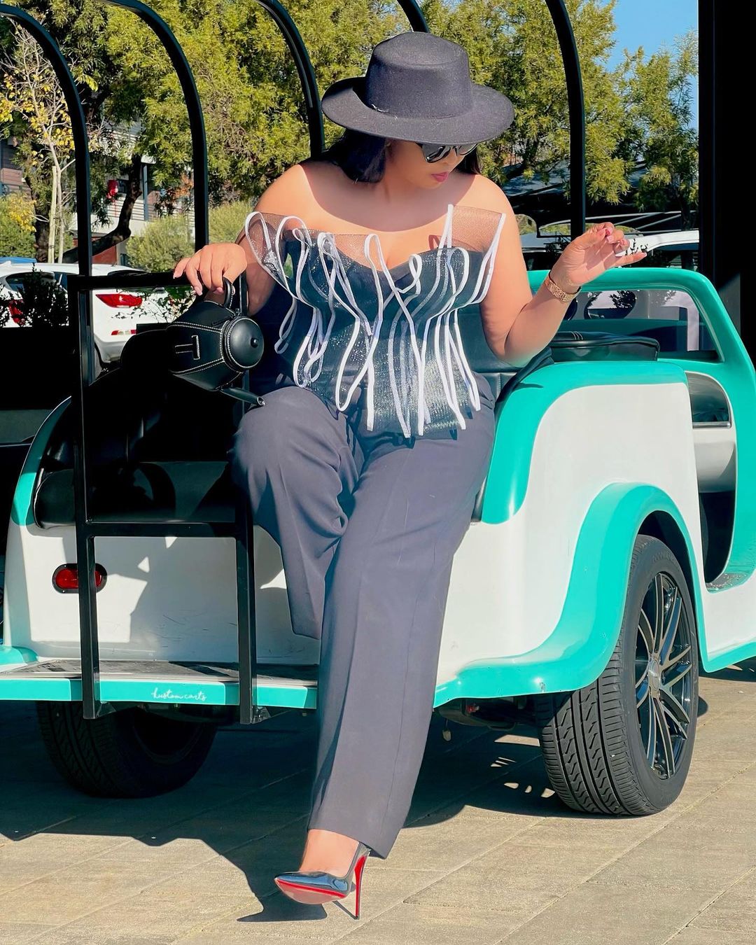 Ayanda Ncwane