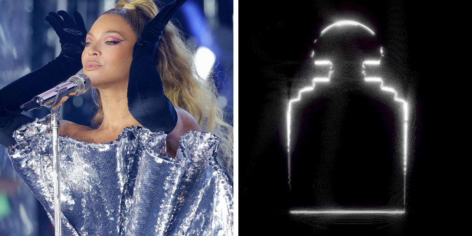Beyoncé Announces First New Perfume in Almost 10 Years - Mbare Times