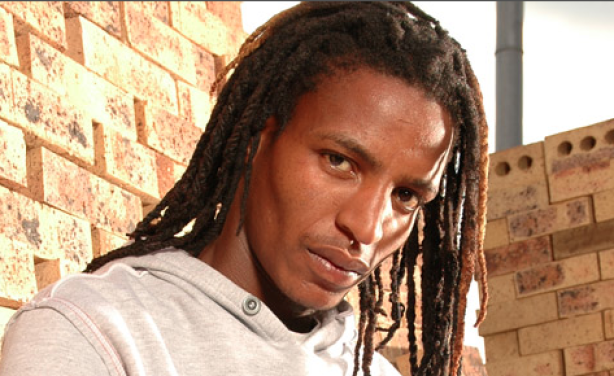 Brickz