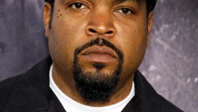 Ice Cube