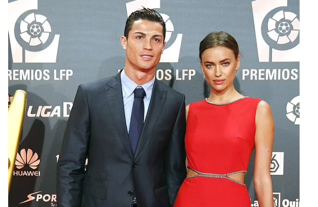 Irina Shayk is rumored to have lost around 11 million Instagram followers in a day following her split from Cristiano Ronaldo. The supermodel, 37, called it quits with the footballer, 38, in 2015, and a year later she encouraged social media users to hit the unfollow button if they “only know her as Cristiano Ronaldo's ex-girlfriend”.The US Sun has now calculated it led to her being down 11 million followers. It added it was around the time Ronaldo moved on with now-partner Georgina Rodríguez, which reportedly prompted Shayk to tell her fans to unfollow her if they only know her as part of the footballer’s life.She went on to date actor Bradley Cooper, 48, until June 2019, with the two sharing six-year-old daughter Lea De Seine. Shayk first met Portuguese soccer star Ronaldo on the set of an Armani ad in 2010 and they dated for nearly five years, traveling the world together and posing for a sultry cover of Vogue Spain, which showed the footballer standing naked behind the model.But by January 2015, their romance was over, with a representative saying: “We can confirm Irina Shayk has ended her relationship to Cristiano Ronaldo.”They insisted the break-up had nothing to do with Shayk not showing up to Ronaldo’s mom’s 60th birthday party that New Year’s Eve. The model’s spokesperson added: “She has been close with his family throughout the course of their relationship.“Any negative rumours with regards to Irina and the Ronaldo family are completely false and have not been a factor in the cause of the spilt.”Ronaldo branded rumours he’d been unfaithful to Shayk “pure fiction and forgery”, but the former Victoria’s Secret model alluded to his alleged infidelity in a few subsequent interviews with ¡Hola!She said: “Of course I prefer to be with someone, but with the right someone.“It’s very simple. You have to be faithful to your other half and not have secrets. That’s my rule.”The following year, she told the publication both people in a couple “have to share the same concept of what it means to be in a relationship and the same energy to create a monogamous relationship”.After being briefly linked to rapper Kanye West, 46, in 2021, Shayk is now reportedly getting close retired NFA star Tom Brady, 46.In other news - Katy Perry returning to American Idol for Season 22Katy Perry will not be the one that got away. The polarizing pop star will be resuming her role as an “American Idol” judge alongside fellow returning panelists Luke Bryan and Lionel Richie for Season 22. ABC announced the news Tuesday, noting that Ryan Seacrest will also be coming back to host the longstanding singing competition when auditions begin in August.Though the “Teenage Dream” singer came under fire multiple times during Season 21 for comments she made to a few of the show’s hopefuls, an insider previously told Page Six that she wasn’t “fazed by the backlash.” Read More