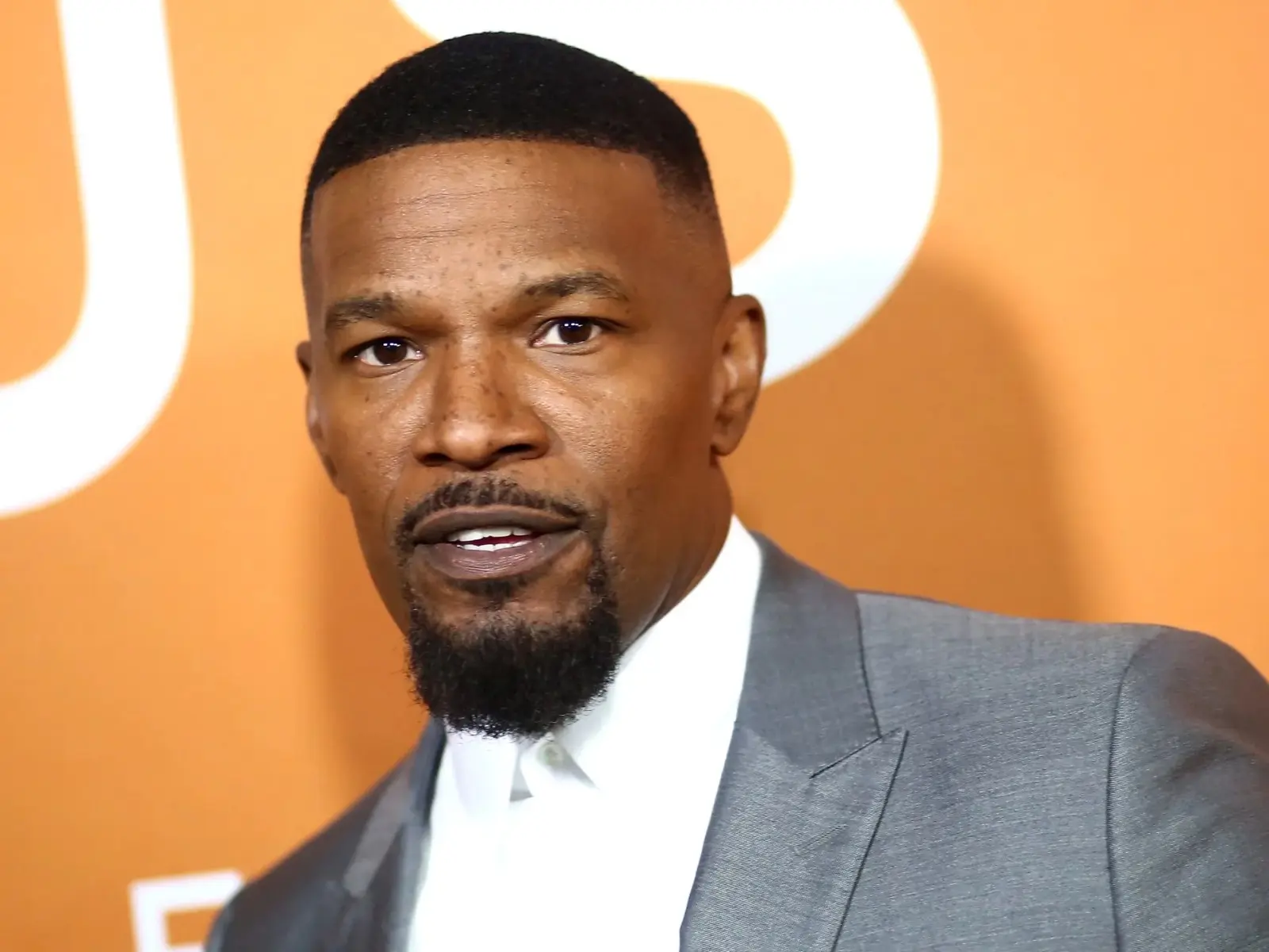 Jamie Foxx1