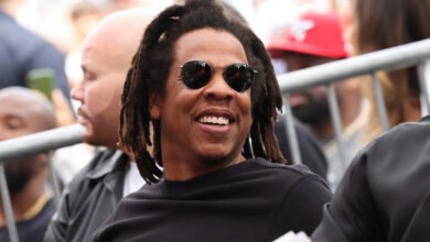 Jay-Z