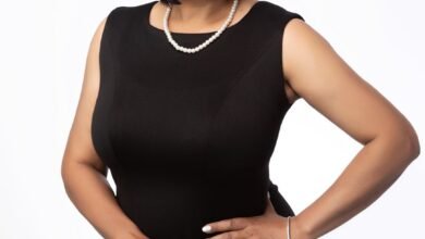 Lynn Forbes