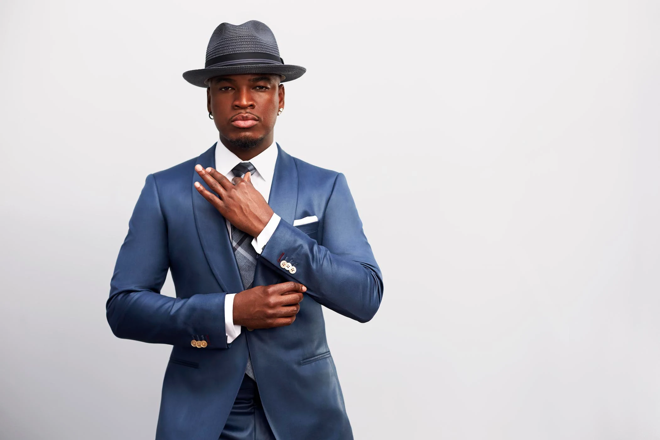 Ne-Yo