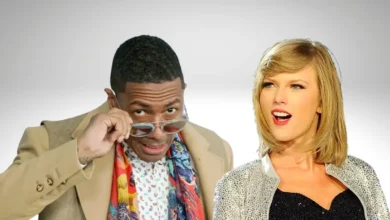 Nick-Cannon-Taylor-Swift