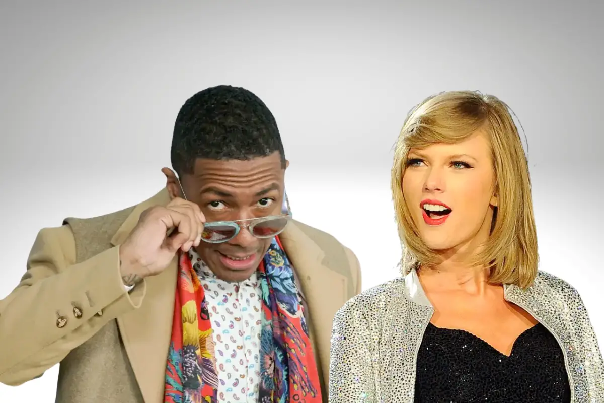 Nick-Cannon-Taylor-Swift