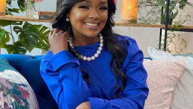 Nonhle Thema
