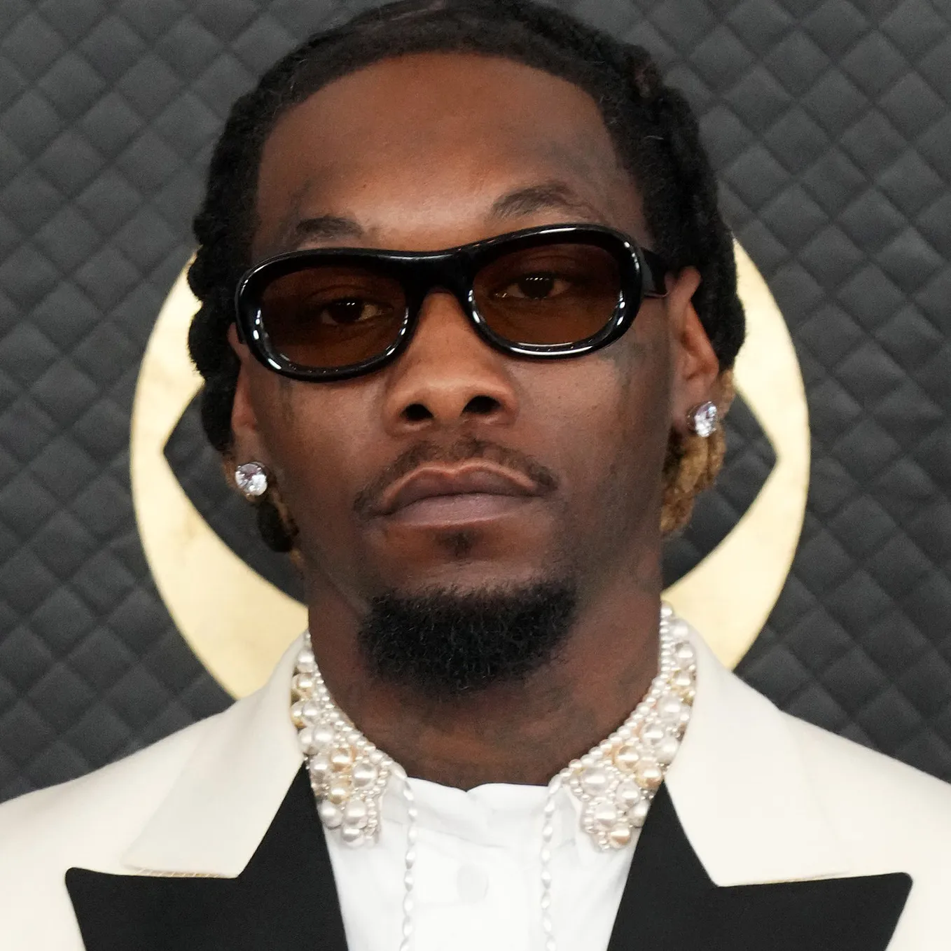 Offset