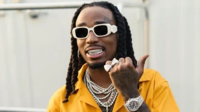 Quavo