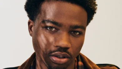 Roddy Ricch