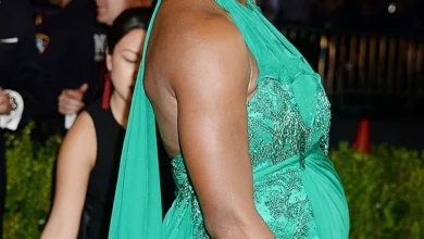 Serena