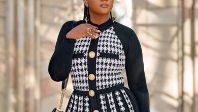 Shauwn Mkhize