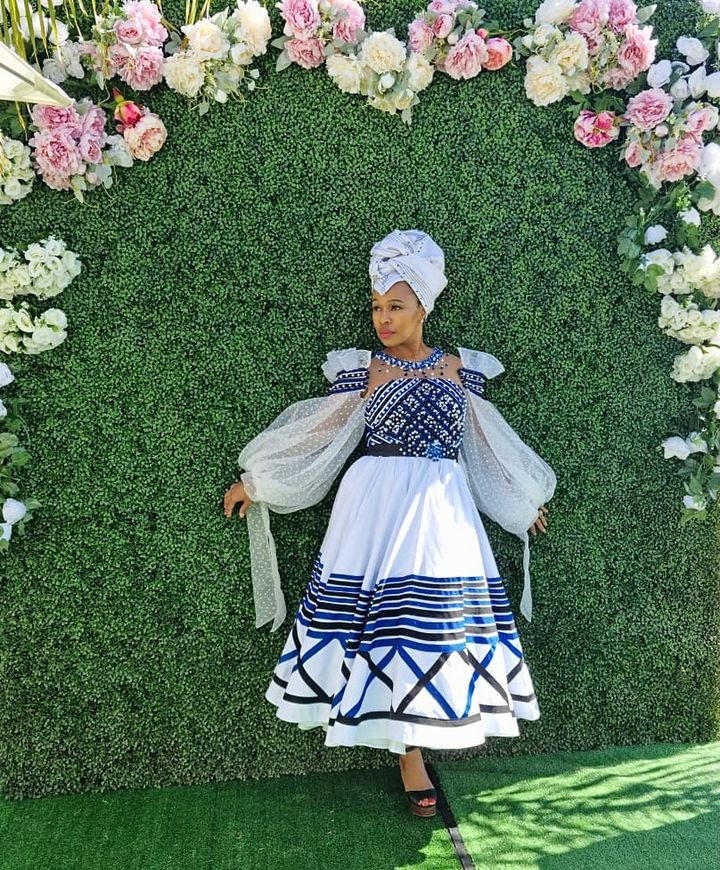 Sindi Dlathu