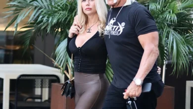 Sky and Hulk1
