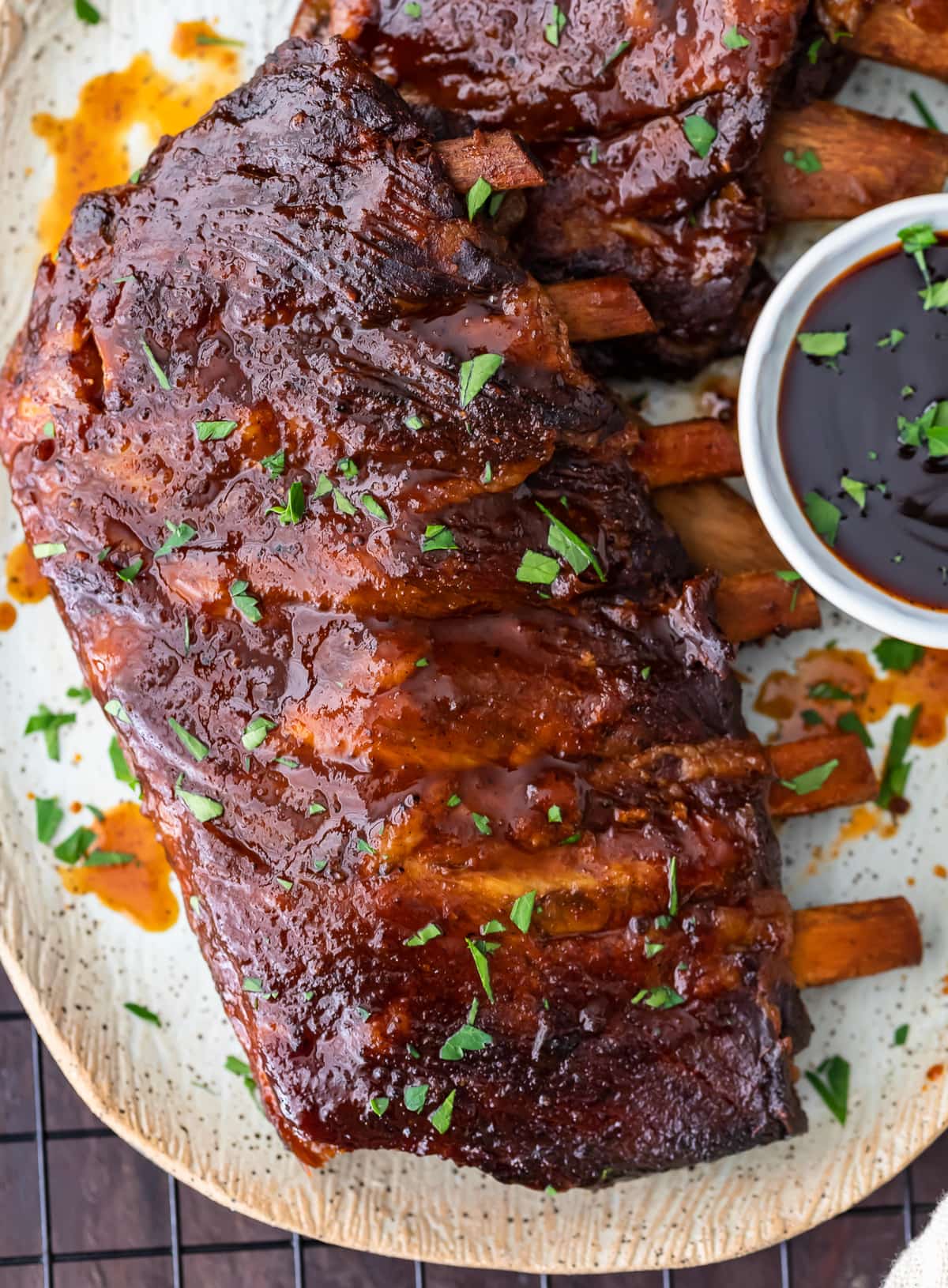 slow-Cooker Barbecue Ribs2