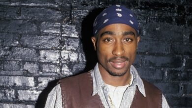 Tupac