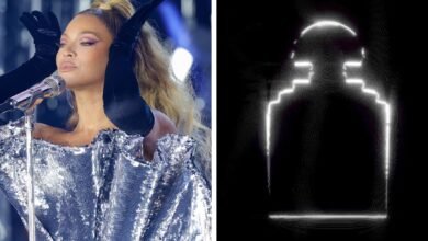 Beyoncé’s