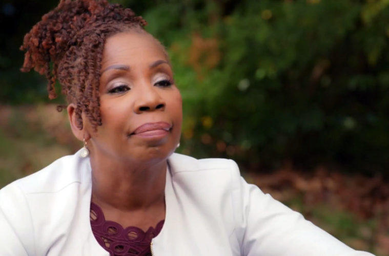 iyanla-vanzant