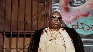 Biggie