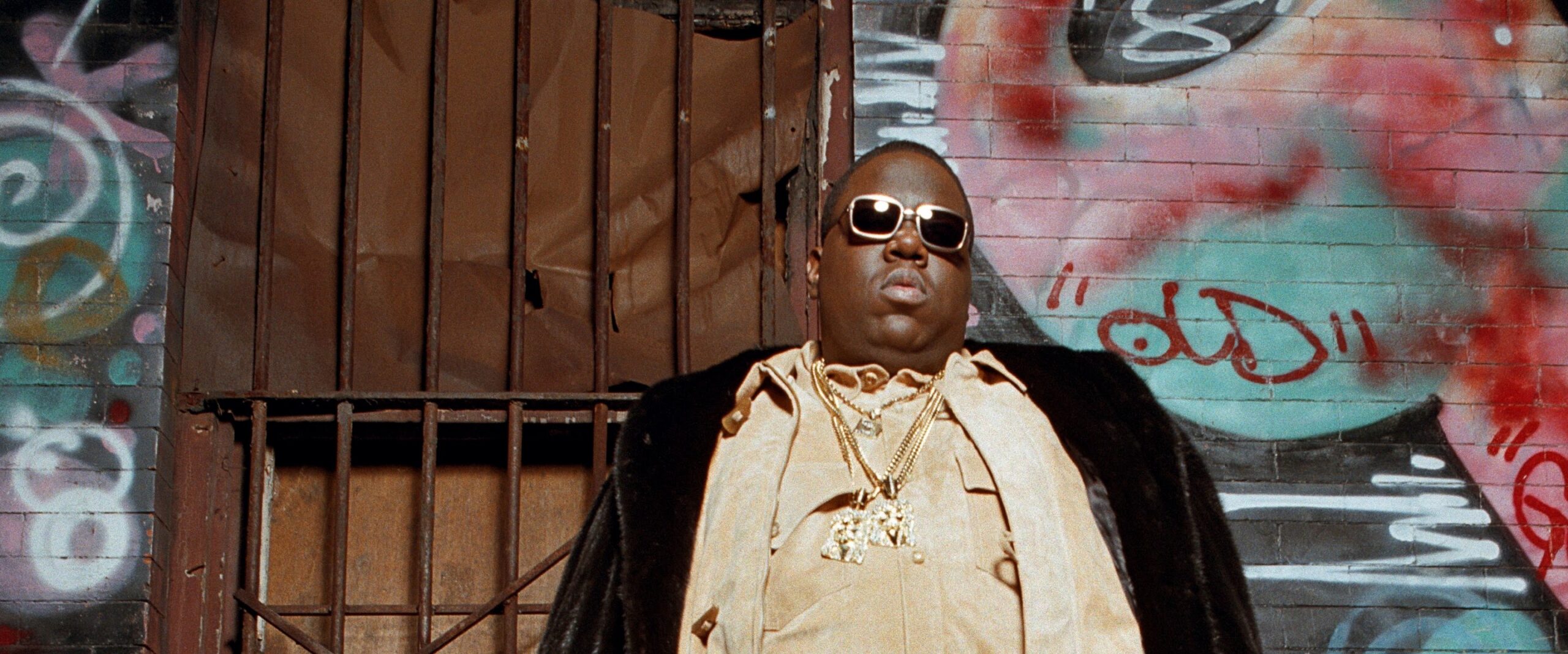 Biggie