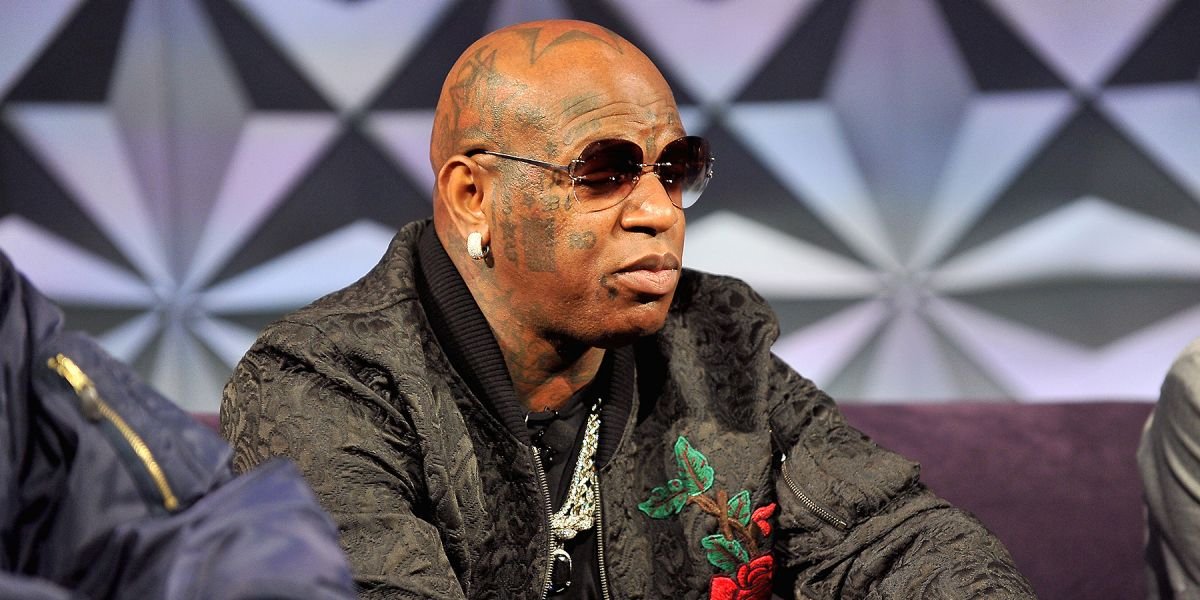 Birdman