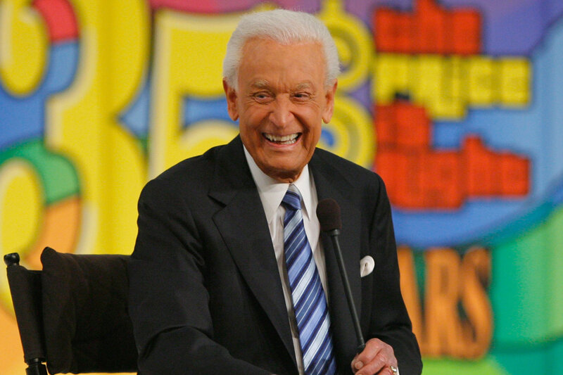 bob-barker