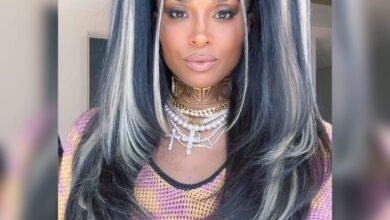 Ciara