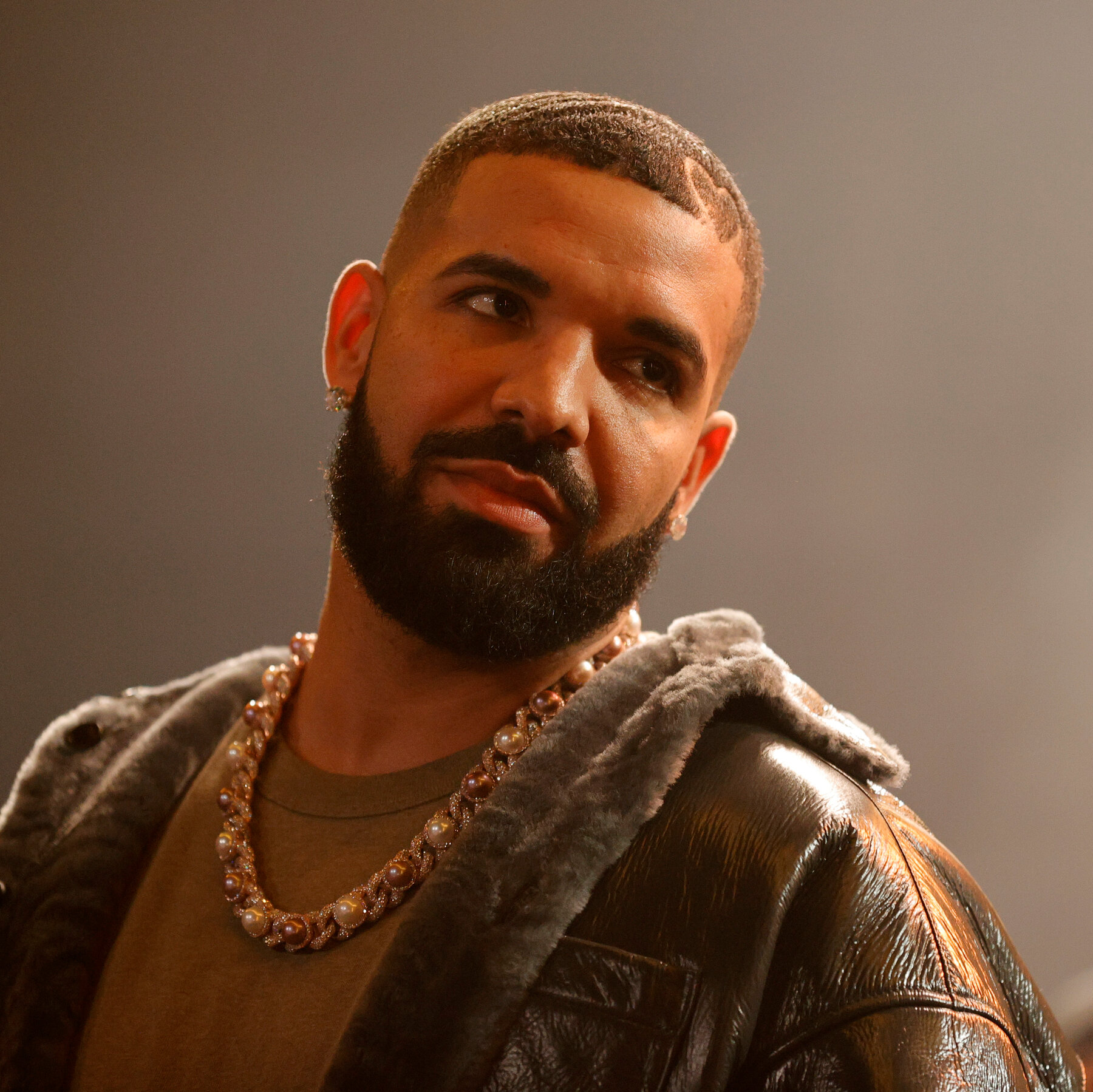 Drake to take break from music career due to worrying health issue