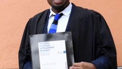 Itumeleng Khune