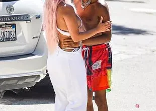 Jaden Smith