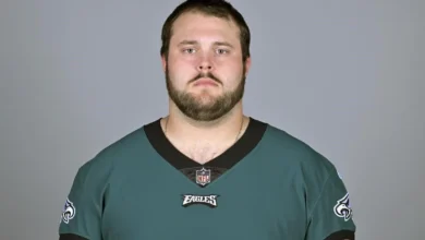 Josh Sills
