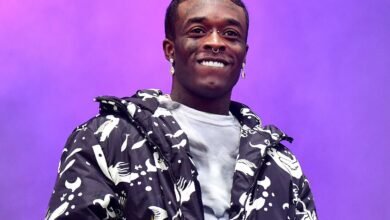 Lil Uzi Vert
