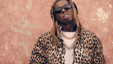 Lil Wayne