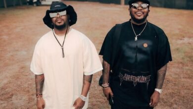 Major League DJz