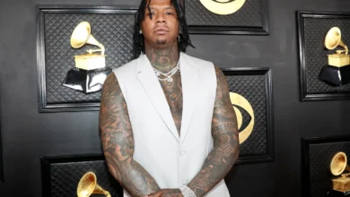 MoneyBagg Yo