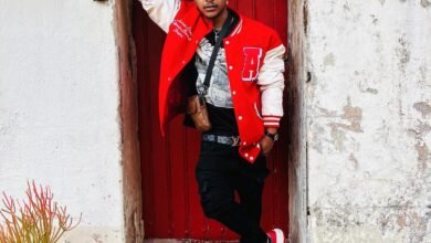 Priddy Ugly
