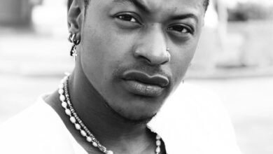Priddy Ugly