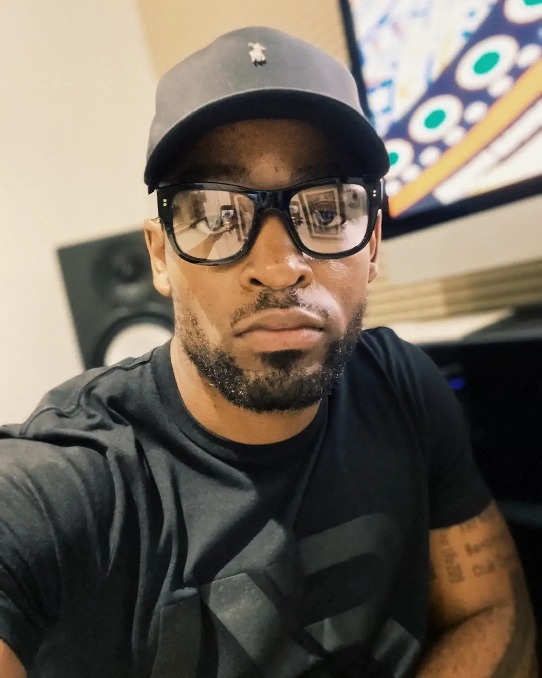 Prince Kaybee