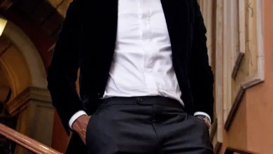 Thapelo Mokoena