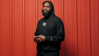 Tobe Nwigwe