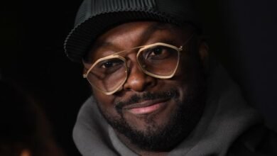 Will.i.am