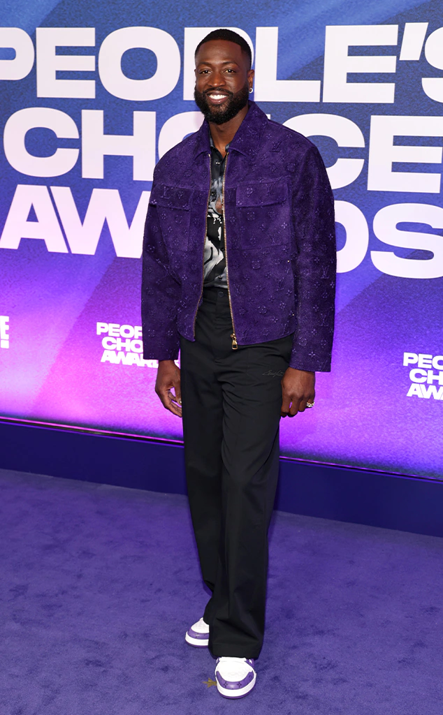 choice awards