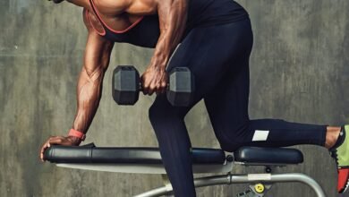 Exercises