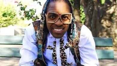 Ifani