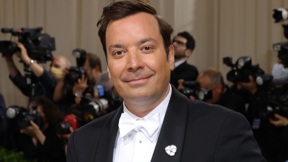 Jimmy Fallon Apologizes To ‘tonight Show Staff After Toxic Workplace Allegations Mbare Times 5126