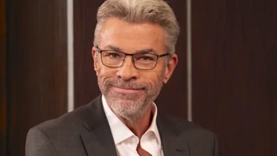 John J. York