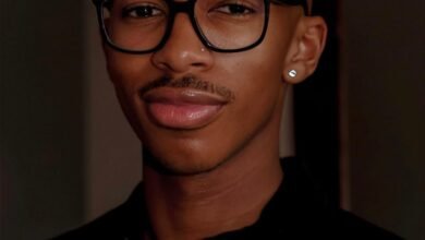 Lasizwe1