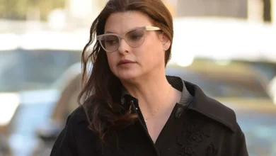 Linda Evangelista